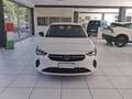 Opel Corsa 1.5 diesel 100 CV Edition Blanc - thumbnail 4