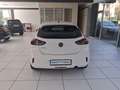 Opel Corsa 1.5 diesel 100 CV Edition Blanc - thumbnail 3