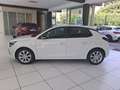 Opel Corsa 1.5 diesel 100 CV Edition Blanc - thumbnail 21