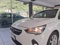 Opel Corsa 1.5 diesel 100 CV Edition Blanc - thumbnail 7
