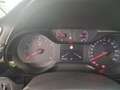 Opel Corsa 1.5 diesel 100 CV Edition Blanc - thumbnail 16
