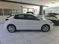Opel Corsa 1.5 diesel 100 CV Edition Blanc - thumbnail 22