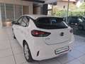 Opel Corsa 1.5 diesel 100 CV Edition Blanc - thumbnail 9