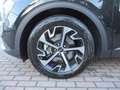 Kia Sportage 1.6 T-GDI 150Cv Mild Hybrid Style - SU ORDINAZIONE Nero - thumbnail 13