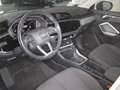 Audi Q3 35TFSI S-Tronic 285,-ohne Anzahlung Einparkhilfe Grau - thumbnail 8