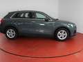 Audi Q3 35TFSI S-Tronic 285,-ohne Anzahlung Einparkhilfe Grau - thumbnail 27