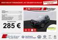 Audi Q3 35TFSI S-Tronic 285,-ohne Anzahlung Einparkhilfe Grau - thumbnail 2
