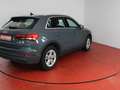 Audi Q3 35TFSI S-Tronic 285,-ohne Anzahlung Einparkhilfe Grau - thumbnail 23