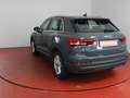 Audi Q3 35TFSI S-Tronic 285,-ohne Anzahlung Einparkhilfe Grau - thumbnail 19