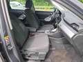 Audi Q3 35TFSI S-Tronic 285,-ohne Anzahlung Einparkhilfe Grau - thumbnail 6