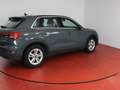 Audi Q3 35TFSI S-Tronic 279,-ohne Anzahlung Einparkhilfe Grau - thumbnail 2