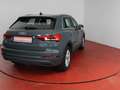 Audi Q3 35TFSI S-Tronic 285,-ohne Anzahlung Einparkhilfe Grau - thumbnail 22