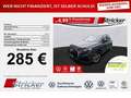 Audi Q3 35TFSI S-Tronic 285,-ohne Anzahlung Einparkhilfe Grau - thumbnail 1