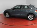 Audi Q3 35TFSI S-Tronic 285,-ohne Anzahlung Einparkhilfe Grau - thumbnail 16