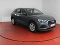Audi Q3 35TFSI S-Tronic 285,-ohne Anzahlung Einparkhilfe Grau - thumbnail 30