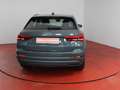 Audi Q3 35TFSI S-Tronic 285,-ohne Anzahlung Einparkhilfe Grau - thumbnail 21