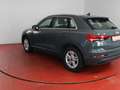 Audi Q3 35TFSI S-Tronic 285,-ohne Anzahlung Einparkhilfe Grau - thumbnail 18