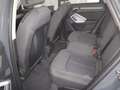 Audi Q3 35TFSI S-Tronic 285,-ohne Anzahlung Einparkhilfe Grau - thumbnail 9