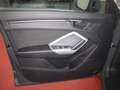 Audi Q3 35TFSI S-Tronic 285,-ohne Anzahlung Einparkhilfe Grau - thumbnail 7