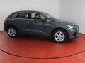 Audi Q3 35TFSI S-Tronic 285,-ohne Anzahlung Einparkhilfe Grau - thumbnail 28