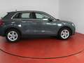Audi Q3 35TFSI S-Tronic 285,-ohne Anzahlung Einparkhilfe Grau - thumbnail 26