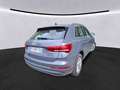 Audi Q3 35TFSI S-Tronic 285,-ohne Anzahlung Einparkhilfe Grau - thumbnail 5