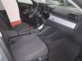 Audi Q3 35TFSI S-Tronic 285,-ohne Anzahlung Einparkhilfe Grau - thumbnail 11