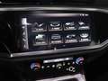 Audi Q3 35TFSI S-Tronic 285,-ohne Anzahlung Einparkhilfe Grau - thumbnail 5