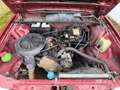 Volkswagen Santana 1.6 75ch Rot - thumbnail 15