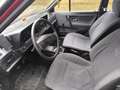 Volkswagen Santana 1.6 75ch Rot - thumbnail 8