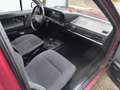 Volkswagen Santana 1.6 75ch Rot - thumbnail 9