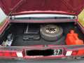 Volkswagen Santana 1.6 75ch Rot - thumbnail 16