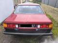Volkswagen Santana 1.6 75ch Rot - thumbnail 6