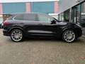 Porsche Cayenne 3.0 S E-Hybrid PANO/LUCHTVERING/CAMERA/NAP Schwarz - thumbnail 8
