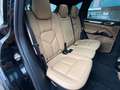 Porsche Cayenne 3.0 S E-Hybrid PANO/LUCHTVERING/CAMERA/NAP Schwarz - thumbnail 16