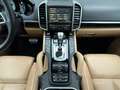 Porsche Cayenne 3.0 S E-Hybrid PANO/LUCHTVERING/CAMERA/NAP Schwarz - thumbnail 22