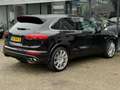 Porsche Cayenne 3.0 S E-Hybrid PANO/LUCHTVERING/CAMERA/NAP Schwarz - thumbnail 7