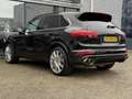 Porsche Cayenne 3.0 S E-Hybrid PANO/LUCHTVERING/CAMERA/NAP Schwarz - thumbnail 5