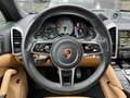 Porsche Cayenne 3.0 S E-Hybrid PANO/LUCHTVERING/CAMERA/NAP Schwarz - thumbnail 19