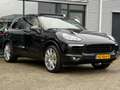 Porsche Cayenne 3.0 S E-Hybrid PANO/LUCHTVERING/CAMERA/NAP Schwarz - thumbnail 9