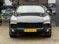 Porsche Cayenne 3.0 S E-Hybrid PANO/LUCHTVERING/CAMERA/NAP Schwarz - thumbnail 12