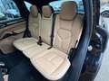 Porsche Cayenne 3.0 S E-Hybrid PANO/LUCHTVERING/CAMERA/NAP Schwarz - thumbnail 15