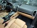 Porsche Cayenne 3.0 S E-Hybrid PANO/LUCHTVERING/CAMERA/NAP Schwarz - thumbnail 18