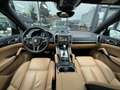 Porsche Cayenne 3.0 S E-Hybrid PANO/LUCHTVERING/CAMERA/NAP Schwarz - thumbnail 2