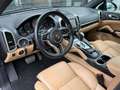 Porsche Cayenne 3.0 S E-Hybrid PANO/LUCHTVERING/CAMERA/NAP Schwarz - thumbnail 13