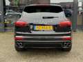 Porsche Cayenne 3.0 S E-Hybrid PANO/LUCHTVERING/CAMERA/NAP Schwarz - thumbnail 6