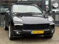 Porsche Cayenne 3.0 S E-Hybrid PANO/LUCHTVERING/CAMERA/NAP Schwarz - thumbnail 11