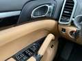 Porsche Cayenne 3.0 S E-Hybrid PANO/LUCHTVERING/CAMERA/NAP Schwarz - thumbnail 24