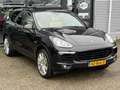 Porsche Cayenne 3.0 S E-Hybrid PANO/LUCHTVERING/CAMERA/NAP Schwarz - thumbnail 10