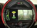 MINI Cooper D Countryman MINI Countryman Cooper D ALL4 Aut. *KEYLESS*LED... Grün - thumbnail 34